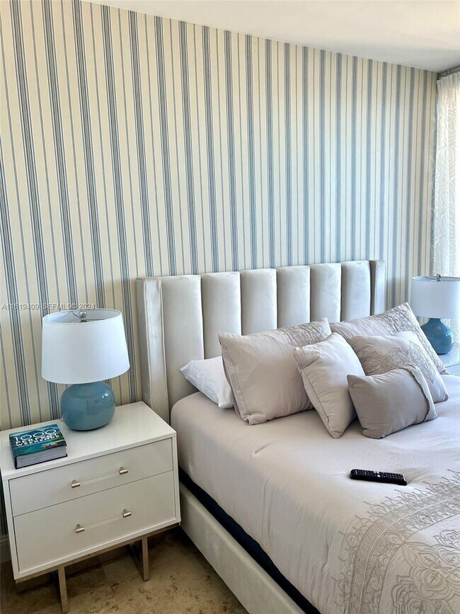 6365 Collins Ave Unit 2610