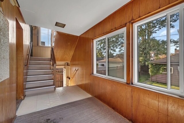 Photo - 4915 W Grace St Unit 2