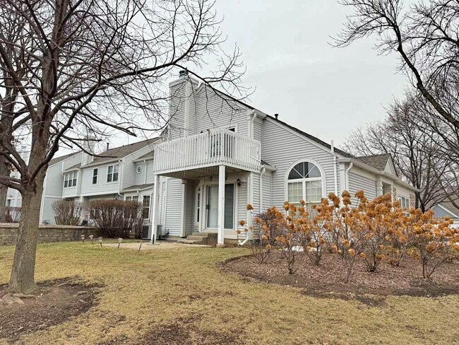 Photo - 4797 Amber Cir