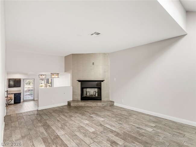 Photo - 4036 Nook Way