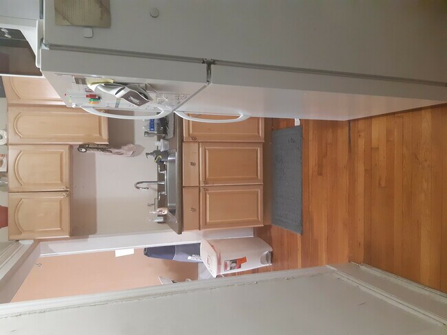 Photo - 883 Huntington Ave Unit 1