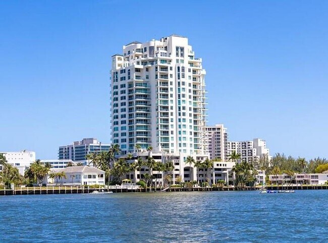 Photo - 3055 Harbor Dr Unit 1603