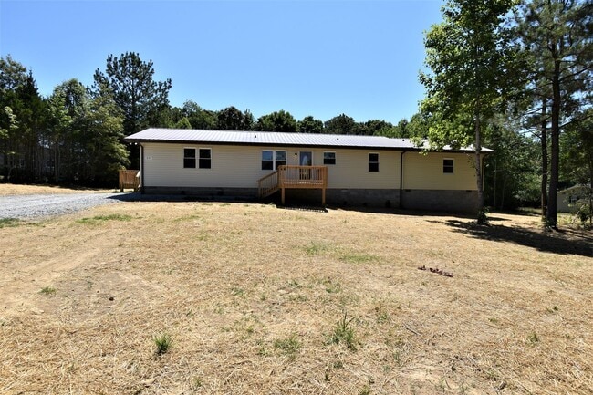 4 Bedroom Pet Friendly Home For Rent Over ... - 4 Bedroom Pet Friendly Home For Rent Over ...