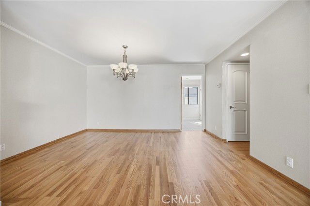 Building Photo - 12358 Moorpark St