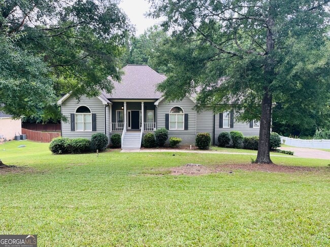 Building Photo - 70 Indian Bluff Dr