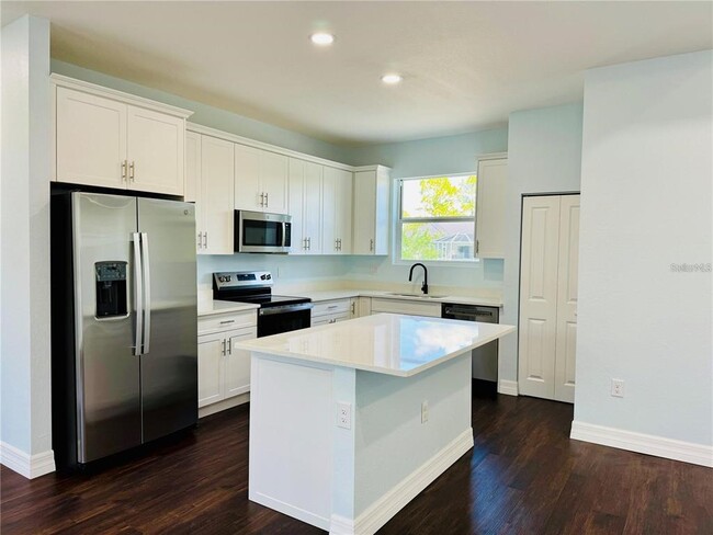 Photo - 14108 Chesswood Ln