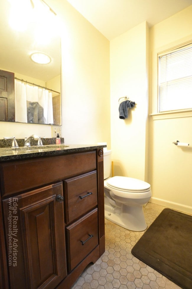 Photo - 4 Barstow St Unit 1m