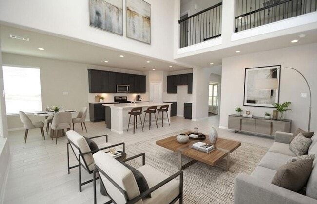 Building Photo - 60 Indian Wells Dr