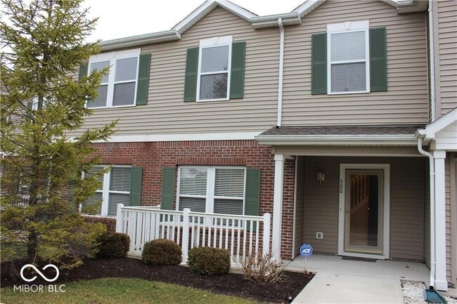 Photo - 13370 White Granite Dr