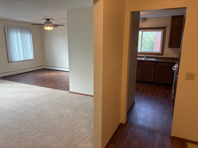 Photo - Lynn Apartments Unit 24