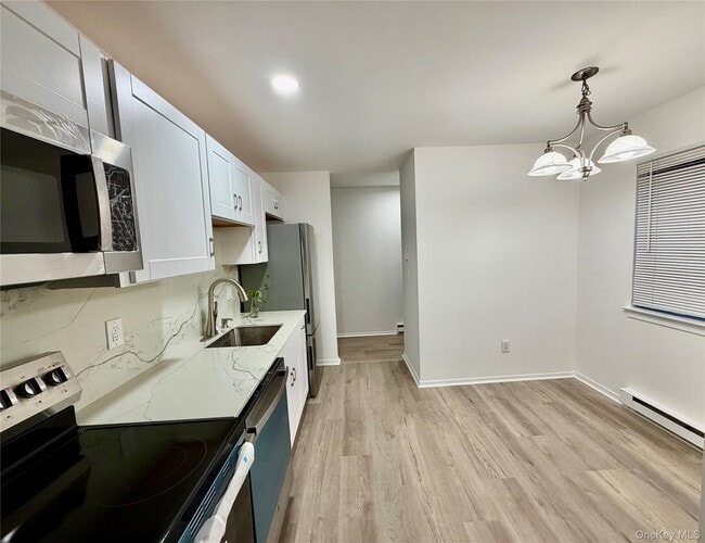 Photo - 1203 Village Dr