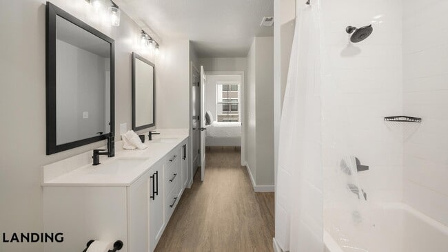 Photo - 2000 Aureum Dr Unit 1-478
