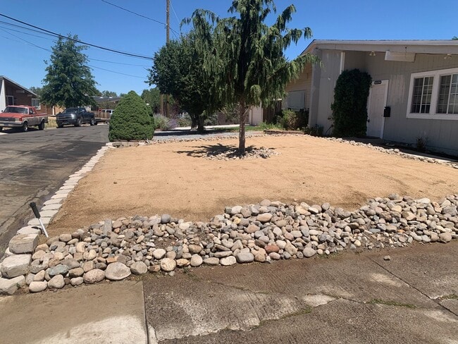 Building Photo - 11460 Andes St