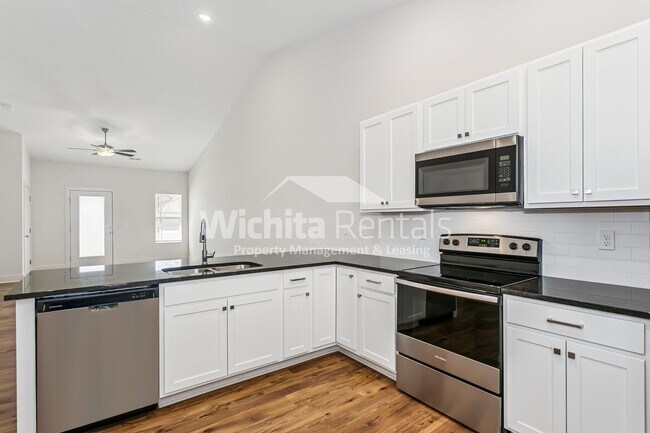 Photo - 1861-1861 S Hickory Creek Ct Unit 1859 S. Hickory Creek Ct.