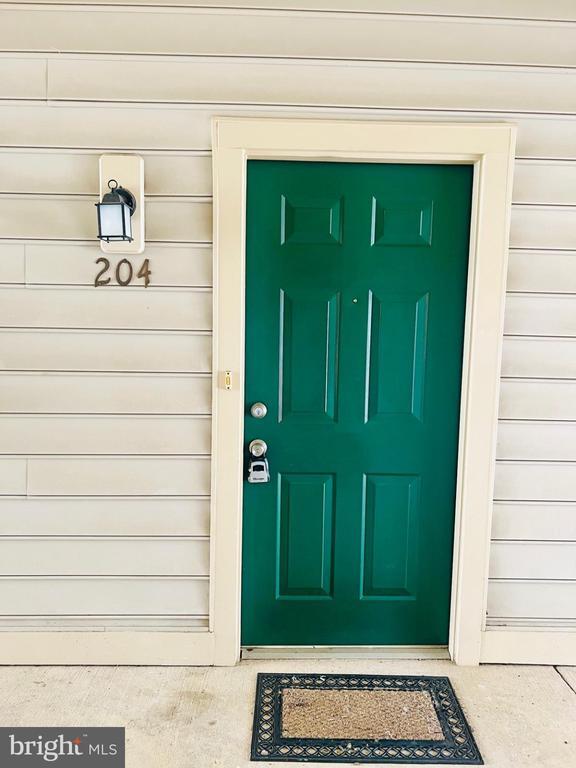 Photo - 1049 Gardenview Loop Unit 204