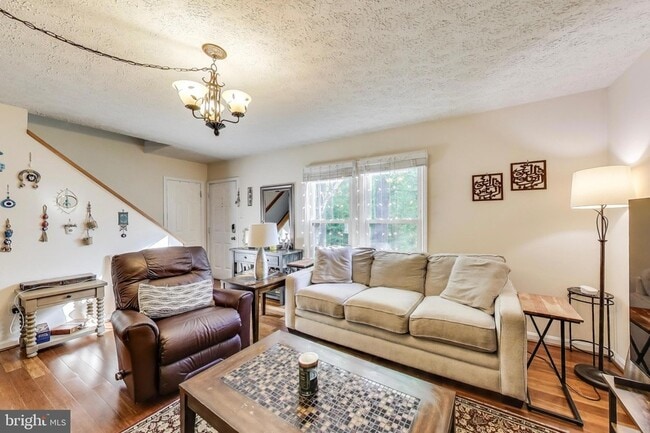 Photo - 7726 Seven Locks Rd