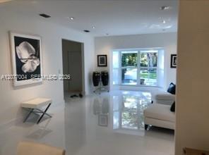 4861 Campo Sano Ct