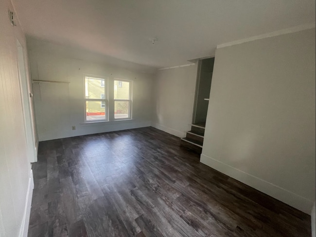 Photo - 161 N Prairie St Unit 161