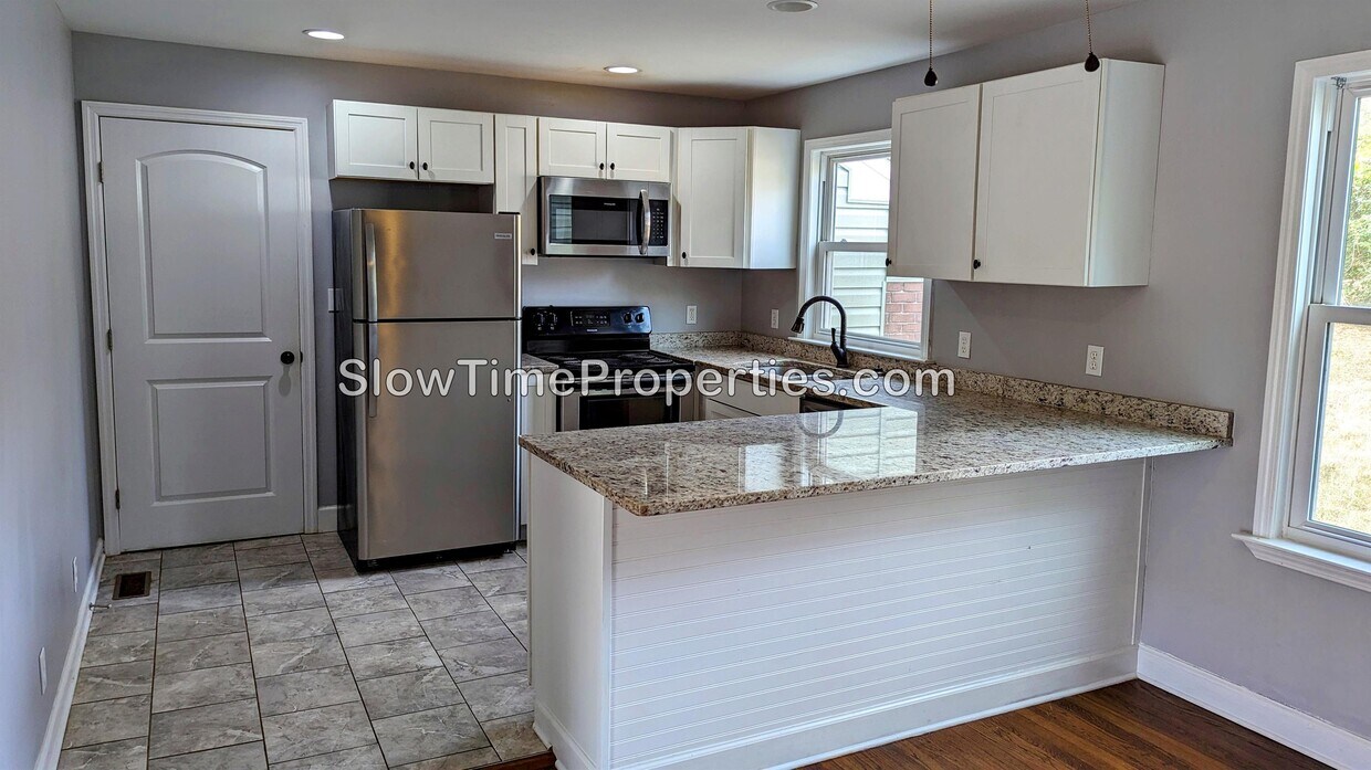 Photo - 31 Myrtle Ave (Chattanooga, TN)