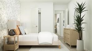 Photo - 16615 River Grass Trl