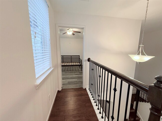 Photo - 30515 Woodson Trace Dr