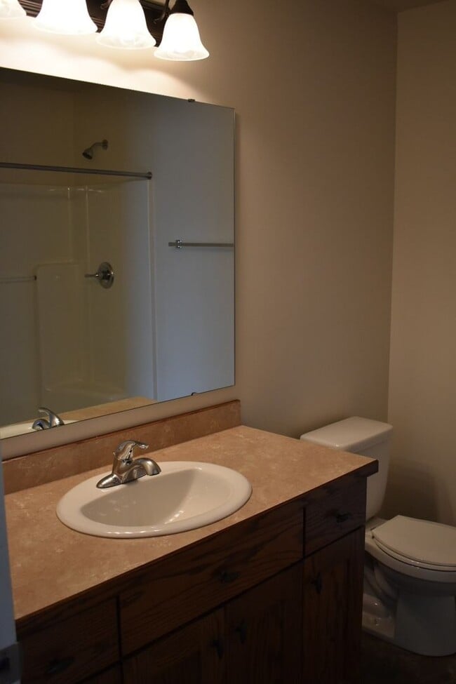 Photo - 3 Bed 3 Bath Single Family Home