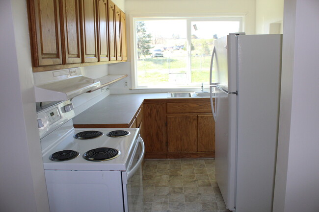 Photo - 318 McCourt St