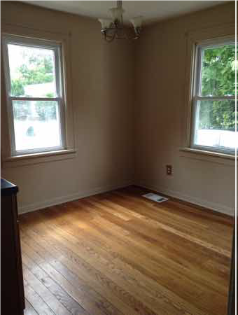 Photo - 3 Bedroom, 1.5 bath Home, Available: July 2026!