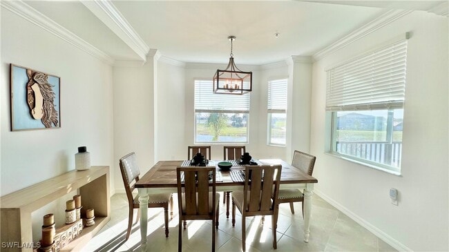 Photo - 43993 Boardwalk Loop Unit 1927