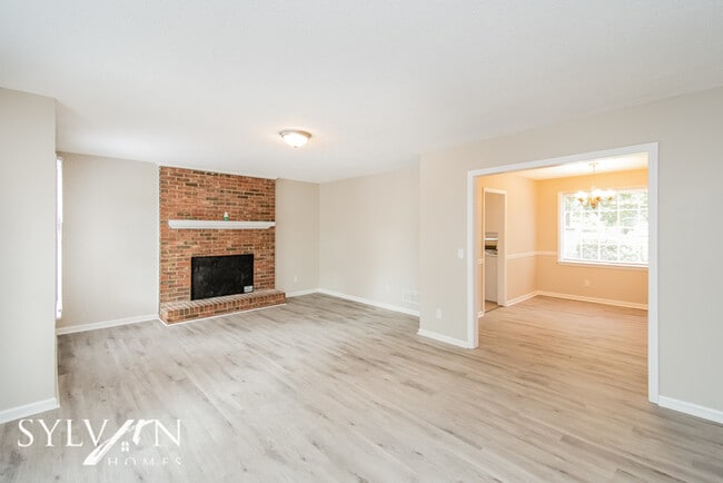 Photo - Turn the key. Enter. Smile. Repeat every day!