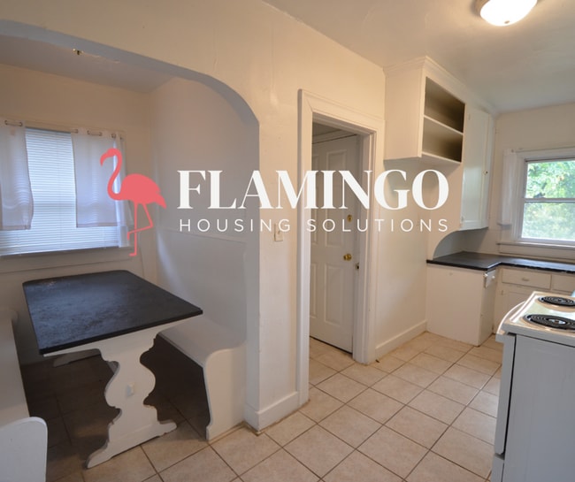 Photo - 1120 Lexington Ave Unit 1122 Lexington Avenue