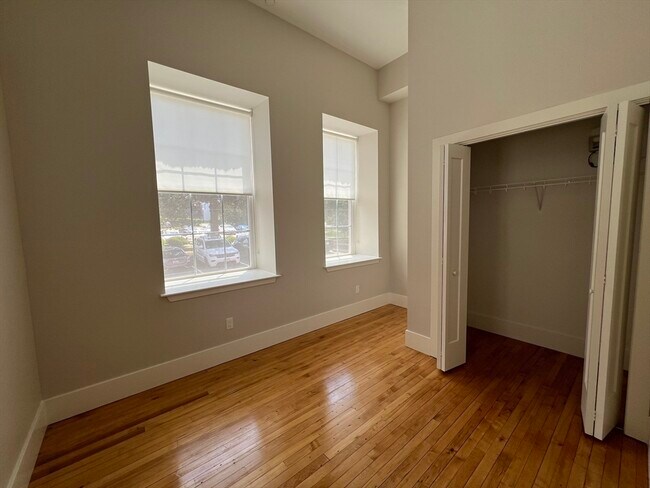 Photo - 34 St Joseph St Unit 20