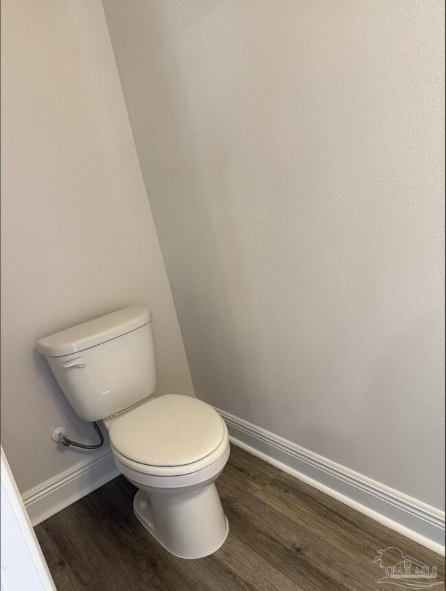 Photo - 3984 Pendragon Cir