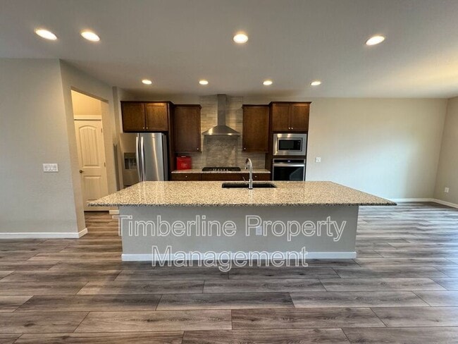 Photo - 7252 Cedarbrook Ln