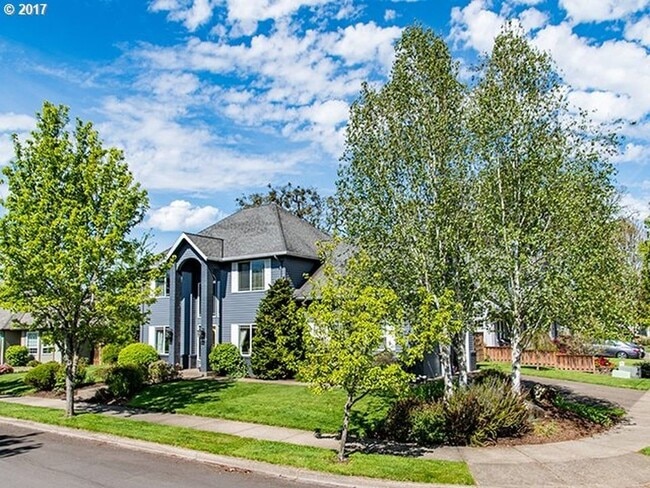 Photo - 2687 NW Oak Ridge Dr