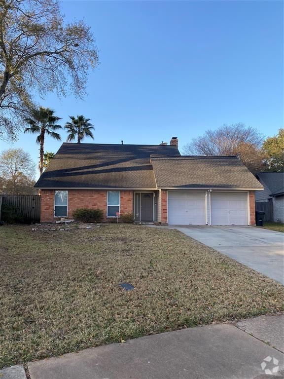 Building Photo - 9514 Thistle Trail Dr Rental