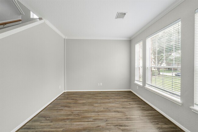 Photo - 21626 Shallow Glen Ln