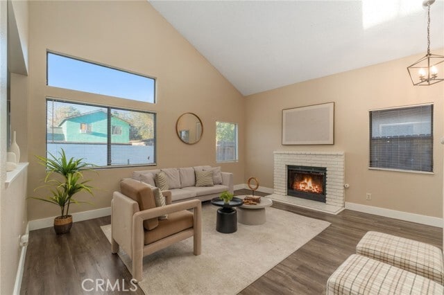 Photo - 533 E Jackman St