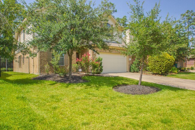 Photo - 166 Tortoise Creek Way