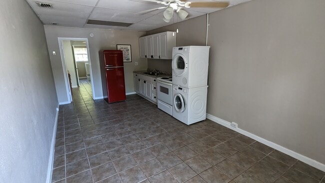 Photo - 3314 Northside Dr Unit 21A