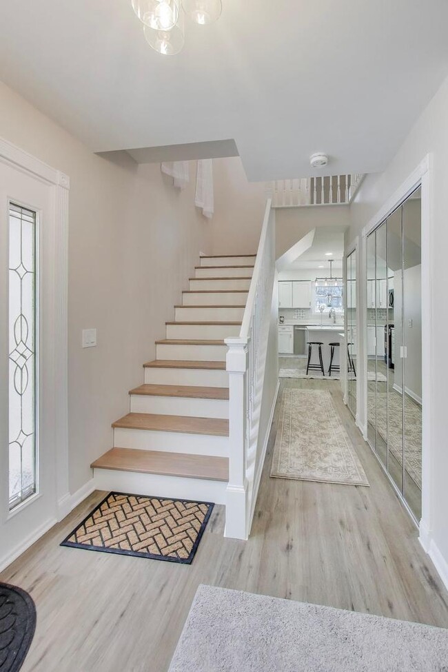 Photo - 508 Beechwood Dr