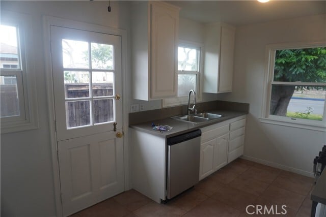 Photo - 2528 W Flower Ave