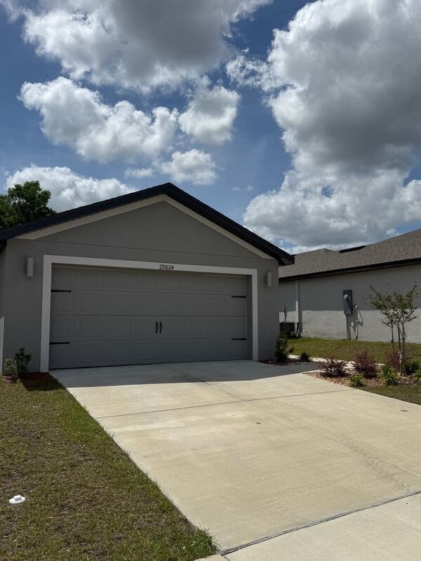 Photo - 29824 Fedora Cir