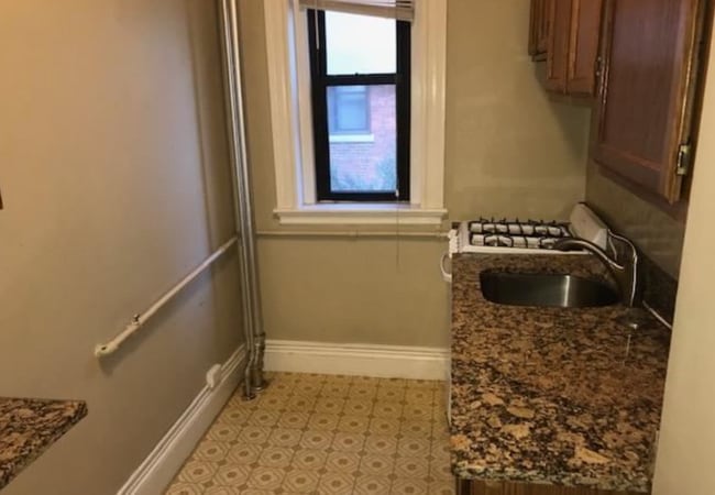 Photo - 19 Washington St Unidad 512