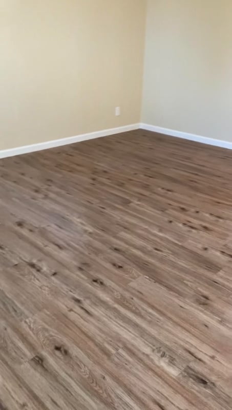 Photo - 810 Yucca Dr Unit 810 #1