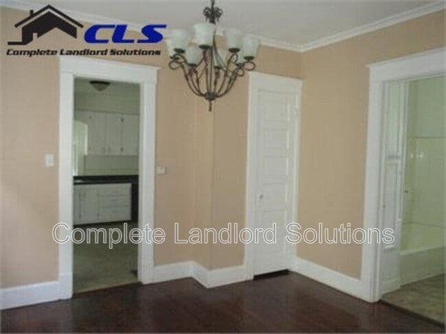 Photo - 1557 S 17th St