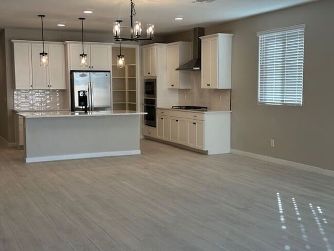 Photo - For Lease Now-$2,700 Built in 2023 beautif...