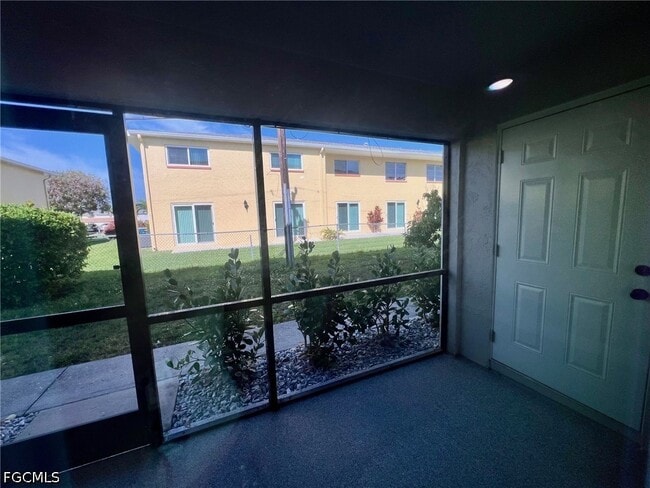 Photo - 4102 SE 19th Pl Unit 12
