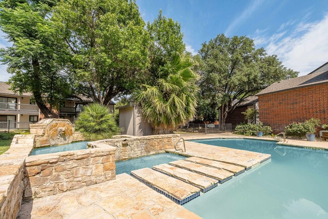 Building Photo - Brixton