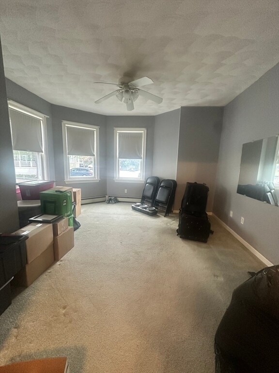 Photo - 19 Jefferson St Unit 1